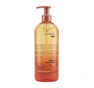 Cumlaude Hydra Oil Aceite...