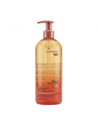 Cumlaude Hydra Oil Aceite 750ml
