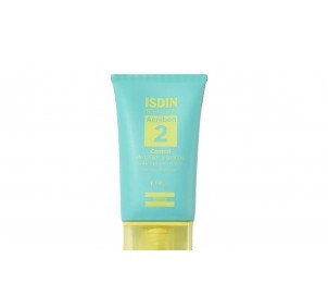 Isdin Acniben Gel Crema...