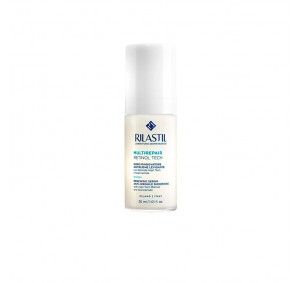 Rilastil Multirepair...