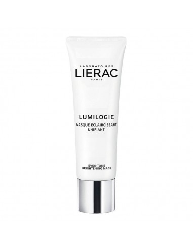 Lierac LUMILOGIE Mascarilla...