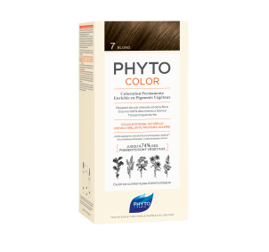 Phytocolor 7 Rubio
