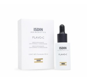 Isdinceutics Flavo-C 15ml