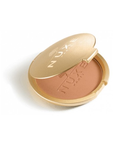 Nuxe Poudre Compacto Eclat Prodigieux...