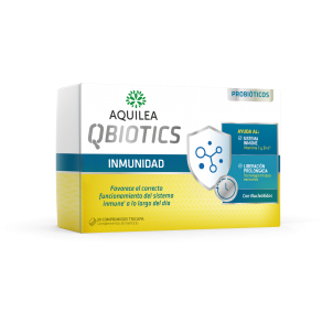Aquilea Qbiotics Inmunidad...
