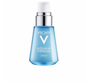 Vichy Aqualia Thermal Serum...