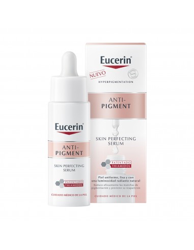 Eucerin Antipigment Skin Perfect...