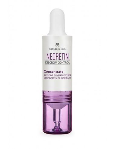 Neoretin DC Concentrate...
