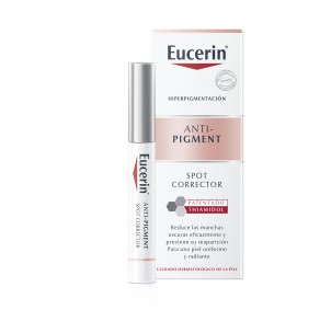 Eucerin Anti-Pigment Stick...
