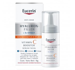 Eucerin Hyaluron-Filler 10%...