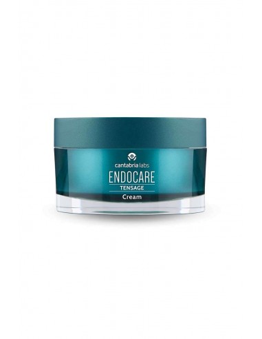 Endocare Tensage Cream 50ml