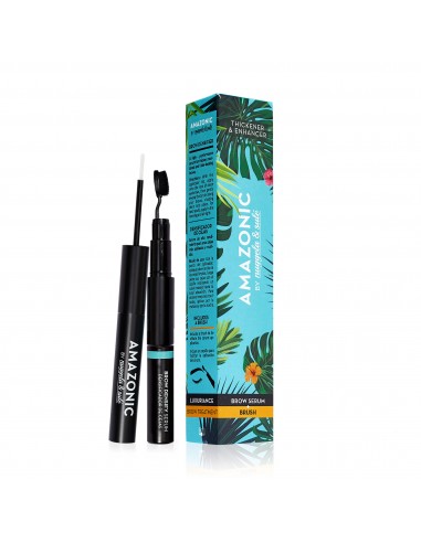 Nuggela & Sulé Amazonic Serum...