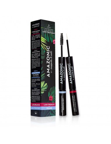 Nuggela & Sulé Serum Pestañas