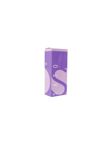 Sato Detergente Líquido 200ml