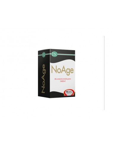Esi NoAge 60 Perlas