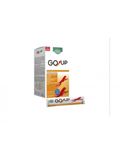 Esi Go Up 16 Pocket Drink