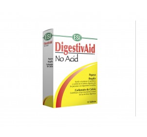 Esi Digestiv Aid No Acid 12...