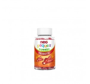 Neo Peques Probiotic 30...
