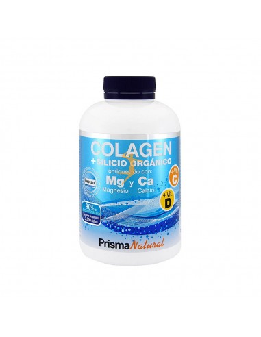 Prisma Natural Colagen Marino 180...