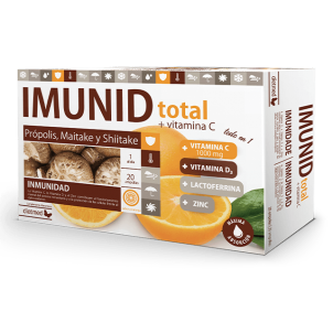 Dietmed Imunid...