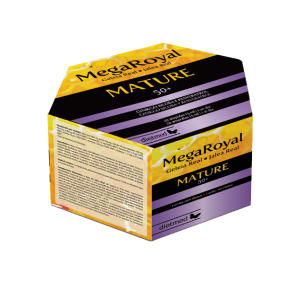 Dietmed Megaroyal Mature...