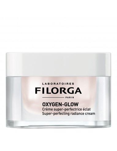 Filorga Oxygen-glow Crema 50ml