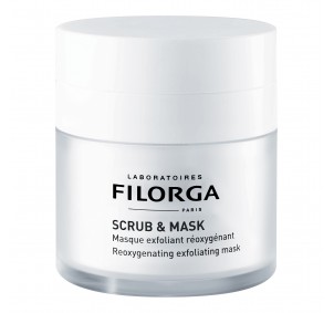 Filorga Scrub & Mask 50ml