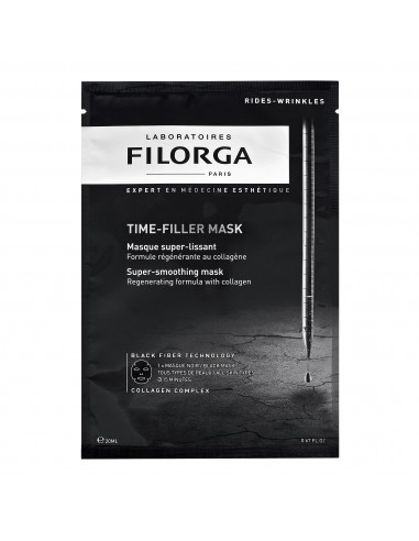 Filorga Time-Filler 1 Mask