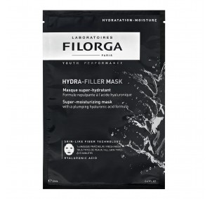 Filorga Hydra-Filler 1 Mask