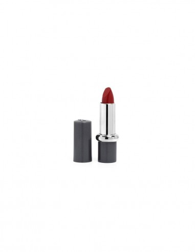 Mavala Barra de Labios Terra Viva nº592
