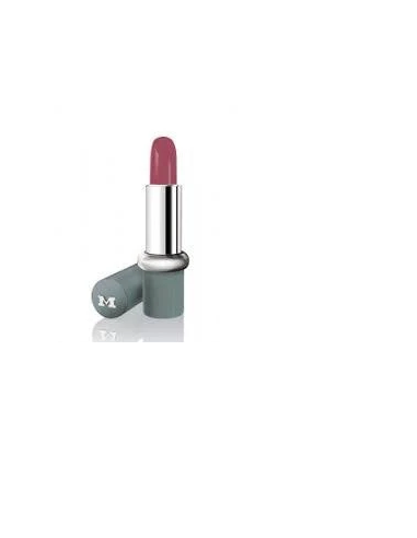 Mavala Barra de Labios Terra Rossa nº596