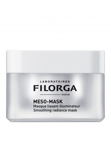 Filorga Meso-mask 50ml
