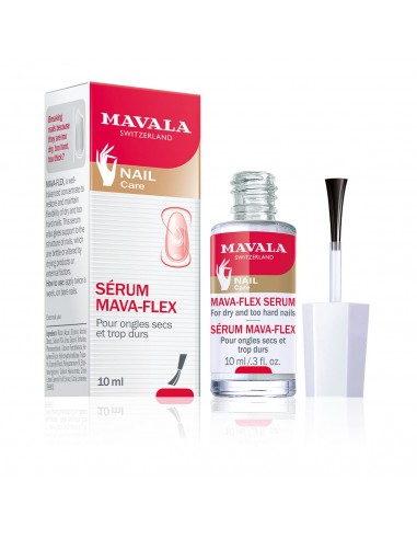 Mavala Mava-Flex Serum 10ml
