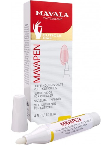Mavala Mavapen 4.5ml