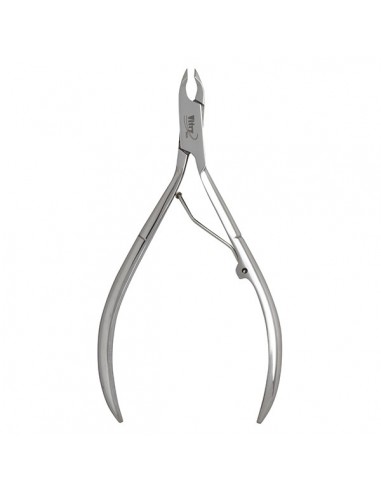 Vitry Alicate Para Piles 12cm Inoxidable