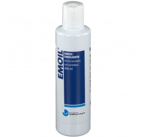 Unipharma Emoil Aceite de...
