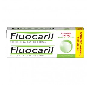 Fluocaril Bi-Fluore Pasta...
