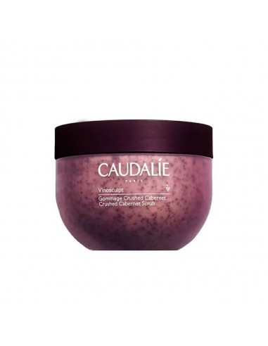 Caudalie Vinosculpt  Exfoliante...