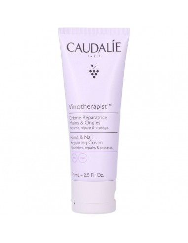 Caudalie Vinotherapist Crema de Manos...