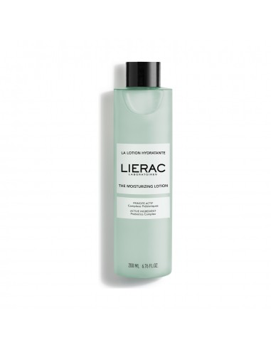 Lierac Loción Hidratante 200ml