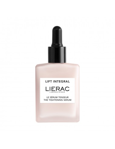 Lierac Lift Serum 30ml