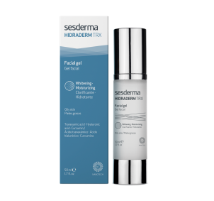 Sesderma Hidraderm TRX Gel...