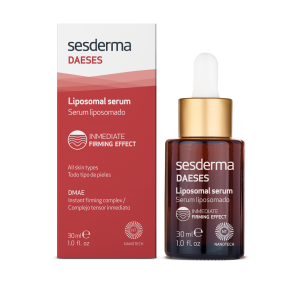 Sesderma Daeses Serum 30ml