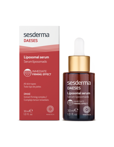 Sesderma Daeses Serum 30ml