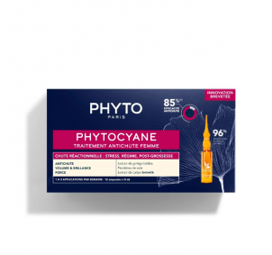 Phytocyane Anticaida...