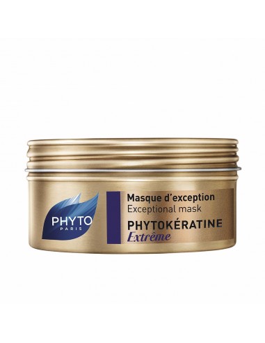 Phytokeratine Extreme Mascarilla 200ml