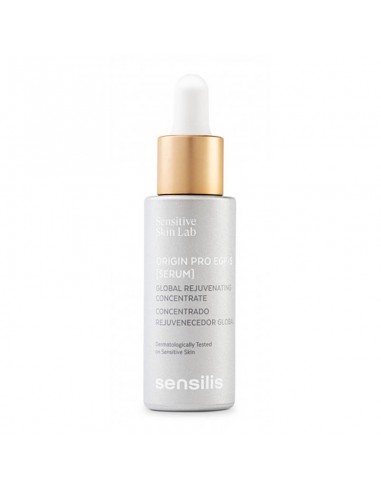 Sensilis Origin-Pro Serum 30ml