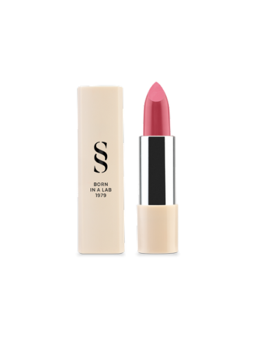 Sensilis Rouge Fondant Isa Cardona 02...