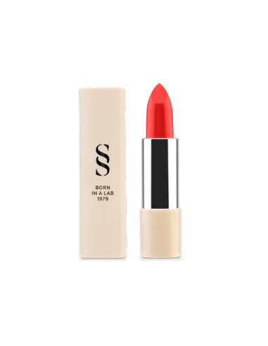 Sensilis Rouge Fondant Genoveva...