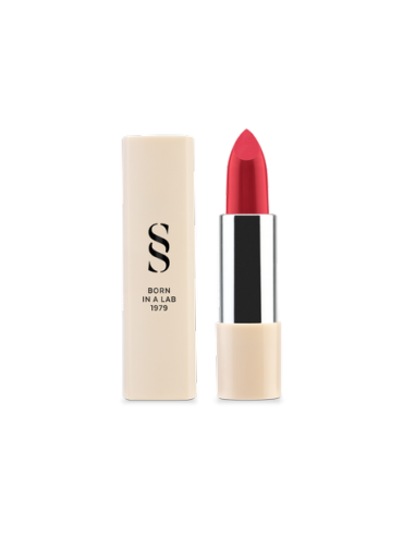 Sensilis Rouge Fondant Sistersclouds...